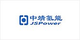 东胜客户展示