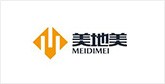 东胜客户展示