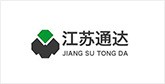 东胜客户展示