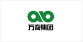 东胜客户展示