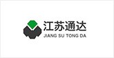 东胜客户展示